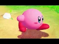 Kirby and the World Beyond – Nintendo Direct 9.9.2026