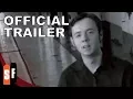 The Poughkeepsie Tapes 2008 - Trailer