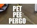 Home Depot Pergo Outlast Flooring