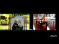Download Lagu Retret Intensif Masa Vassa 10 Juli - 05 Oktober 2025 | ( 8 7 Hari ) -  YM Ashin Veluriya