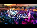 Armand Van Helden, A Trak, Duck Sauce - Ask Me (Extended Mix)