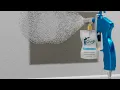 EZ Pro Texture EXPERT Shares Top Secrets