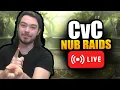 Lagu LIVE for PR CvC!! | RAID: Shadow Legends