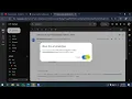 How To Unsubscribe from Mailing Lists in Gmail