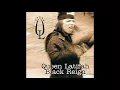 Queen Latifah - U.N.I.T.Y. (Radio Version) Clean
