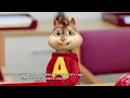 Shakes & Les, Zee Nxumalo and DBN Gogo - Funk 55 [Ft. Ceeka RSA and Chley] (Chipmunk version)