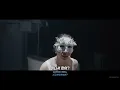 "살려달라"고 외치고 싶어 | Mrs. GREEN APPLE – The White Lounge from ｢The White Lounge in CINEMA｣ [한글자막/발음/가사]