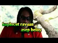 Download Lagu Kapincut rayauan - asep beloy #kapincutrayuan #asepbeloy #jojoajs