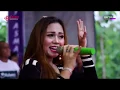 Download Lagu Koleksi Terbaru EVA AQWEILLA-BERHARAP TAK BERPISAH-CAHAYA GRESS MUSIC JADTY ASMARA