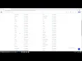 Applied-Network-Forensics - Lab 00