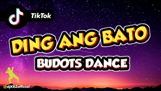 Download DING ANG BATO ( KRZ TIKTOK BUDOTS ) MP3