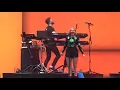 Download Lagu Anne Marie - Ciao adios - Live Pukkelpop 2019