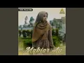 Lagu Mabiar Au