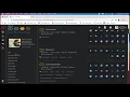 CodeWars Intro