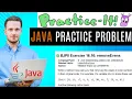 Java Practice It Exercise 16 16 removeEvens LinkedList instance methods