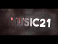 music21 intro