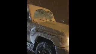 جعلني ماعدم من غلاه وماخلا لبى والله قلبه وعينه 