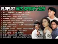 Lagu PLAYLIST HITS SPOTIFY 2025 🎧 | Kumpulan Lagu Indonesia Terbaru \u0026 Trending |  BEBAS IKLAN