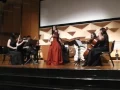 Lagu Vivaldi - \