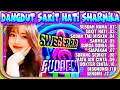 Download Lagu DANGDUT LAWAS PERTENGKARAN - KOLEKSI DANGDUT POPULER - KUMPULAN DANGDUT LAWAS TERBAIK - DANGDUT HITS