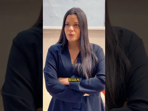 Quem está certo? #cenas #lauraschaper #novela #series #drama