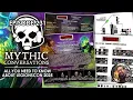 Download Lagu Mythic Conversations: Episode 231