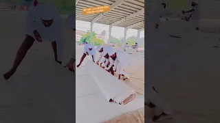 Holla Mahala 2025 Sri Bhaini Sahib Di Taiyaari  Holla Mahala 2025 Sri Bhaini Sahib Di Taiyaari