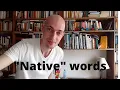 Download Lagu 5 words/sentences to sound like someone who lived in Hungary!-Hungarian lesson