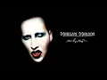 Download Lagu Marilyn Manson - Sweet Dreams (Smells Like Children, 1995) HQ