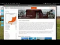 Navigating Land Networks to Find Property For Sale