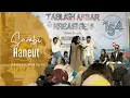 Download Lagu BUNGSU BANDUNG - SURABI HANEUT #CIWARUGA