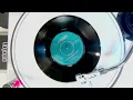 Clancy Eccles - The World Needs Loving (1969)