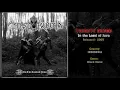 Download Lagu Thirsty Blood (INA) - In the Land of Java (Full Album) 2009