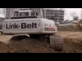 MPFP Customer Testimonials - John Riley
