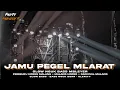 Download Lagu DJ JAMU PEGEL MLARAT × PEMUDA DONG,LO NEWS VIRAL 2024
