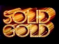 Download Lagu SOLID GOLD | Season 1, Episode 1 | FULL EPISODE! | 9/13/1980