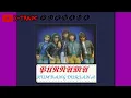 Download Lagu Kumbang Durjana - Purnama || [Lirik \u0026 Cover]