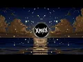 Sub Focus, Fireboy DML, Irah - Original Don (Xavy Mashup)