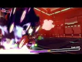 Download Lagu Kirby and the Forgotten Land – Forgo Dreams Reawakened | Switch 2 Edition – Part 7