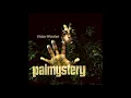Download Lagu Victor Wooten - Palmystery 2008