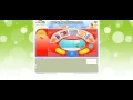 April 1 2005-September 28 2009 Nick Jr Playtime