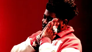 BossMan Dlow Motion Official Audio 