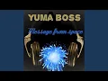 Download Lagu Zeus