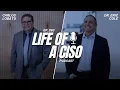 Cybersecurity Is About Risk Not Tech Guest Carlos Lobato