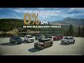 New Year New Specials Smith Chevy Lowell