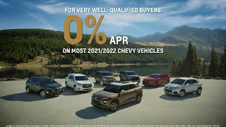 New Year New Specials Smith Chevy Lowell
