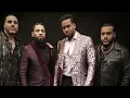 Aventura Feat Anthony Santos - Ciego De Amor (Audio) 🎵