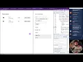JavaScript OOP Budget App Weekend QnA