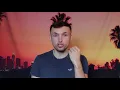 The Scummiest Dating App I ve Ever Seen Once Review