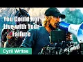 Rumor Michael Bay is Back for a New Transformers Movie With a Rant